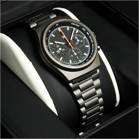prestige watch international replica